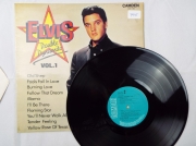 Elvis Presley Double Dynamite Vol1 795 (3) (Copy)